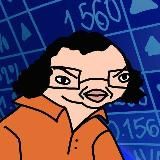 MMM2049 / TON memecoin