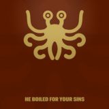 Church of the Flying Spaghetti Monster