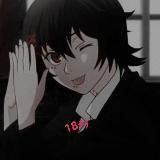 🌈Арты18+)🔥🔥🔥💦