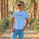 🔥GORBACHEV TEAM🔥 Chat