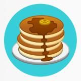 Pancakeswap bot