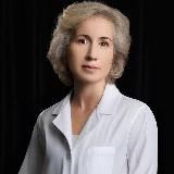 Дженнета Суворова🧠Детский невролог и психолог