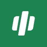 Фармакопейка