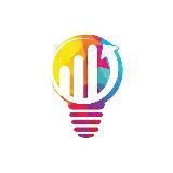 Бизнес идеи 2025