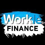 Банковское дело Workle Pro / Работа онлайн / Финансы / Арбитраж трафика (CPA)