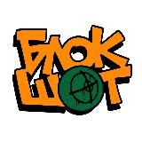 БЛОКШОТ | Баскетбол NBA