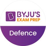 Defence Exam Prep