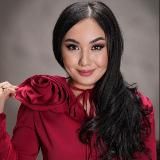 👨‍👩‍👦BAXT FORMULASI 2.0