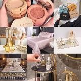 Закупы из Китая 🧸 оптовые закупки 🛍