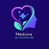 Роман Чалков