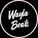 Wayla Beats
