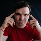 27-29 января Марафон «Пробуждение» / Развитие памяти с Константином Дудиным