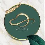 VALERY CLUB