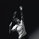 THE TENNIS DOCTOR ™