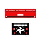 КОНДИЦИОНЕРЛАР