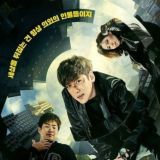 افلام كوريه صينيه يابانيه تايلنديه