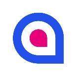 АТВ / Новости Бурятии