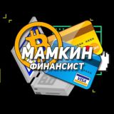 МамФин Whitelist