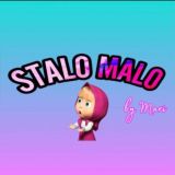 STALO MALO ЧАТ. Детская одежда от 0 до 12 лет 🛍 Chat