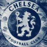 ProChelsea 2.0 Чат