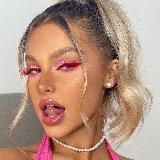 A+ BABES | саморазвитие, уход и красота