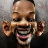 ЮМОР и АНЕКДОТ круглый год