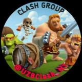 CLASH GROUP