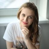 Баланс всех сфер