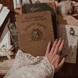 Произведенія въ классической орѳографіи