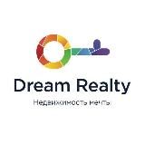 Dream Realty - Эксперты в недвижимости