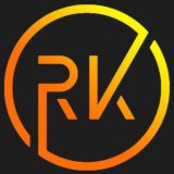 Rk store Fashion | КРОССОВКИ И СУМКИ