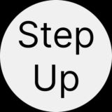 Step Up | Личный дневник