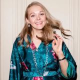 Люди Нового Времени. Процветание и Смыслы