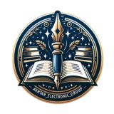 ❰❰ آموزش مقاله‌نویسی ISI ❱❱