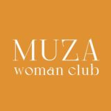 MUZA woman club | Эзотерика | Таро