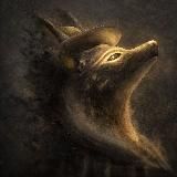 ПЕРЕЕЗД | ЛОГОВО АНУБИСА 🌿