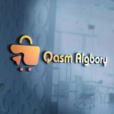 متجر الرسمي قاسم الجبوري 💠