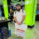 Пополнение ps Игры Аккаунты