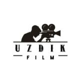 Uzdik.film
