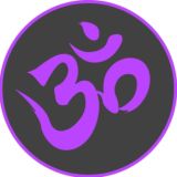 Ступени Сознания [Чат]