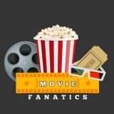 Movie Fanatics