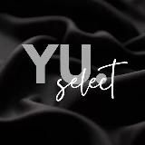 YU SELECT | ссылка
