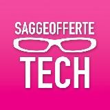 SaggeOfferte Tech