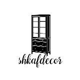 Shkafdecor