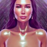 КВАНТОВЫЙ ТЕЛЕПОРТ🧬Chat