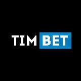 TIM BET