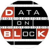 DataOnBlock [Official DBLK Token]