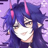 0-NI 👾