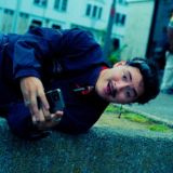 PEM - COMUNIDAD ✈️