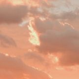 Контент, который мы заслужили